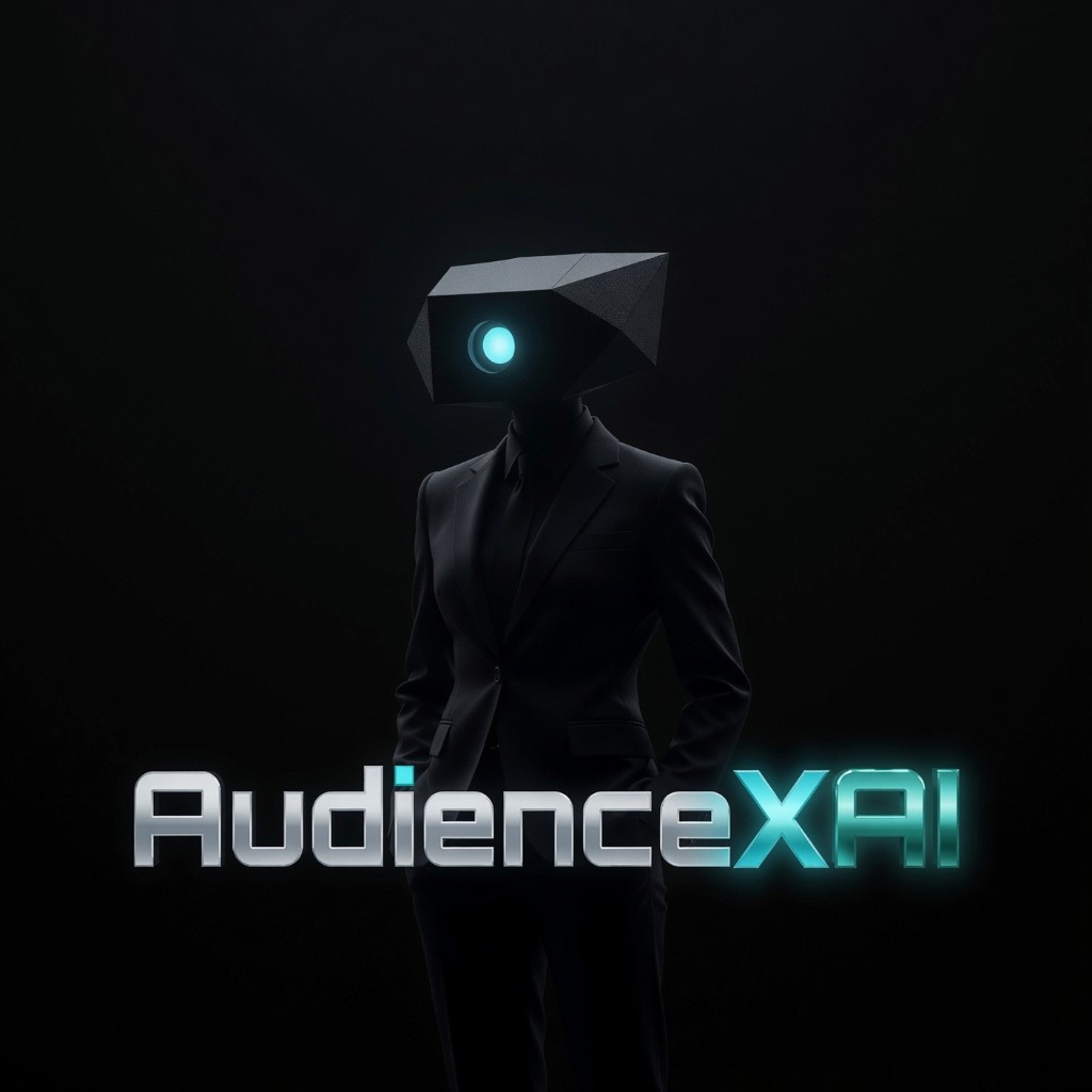 AudienceXAI